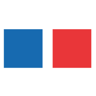 logo-icon-notariat-liechtenstein logo-icon-notariat-liechtenstein